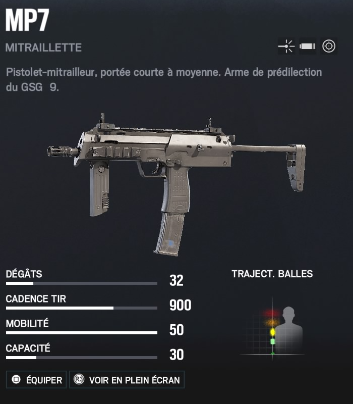 mp7.png