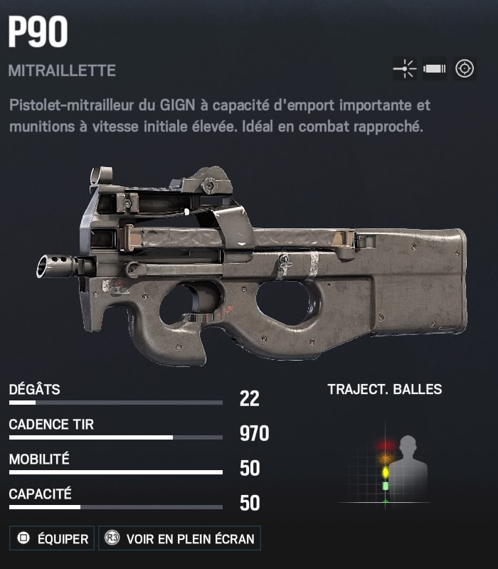 p90.png
