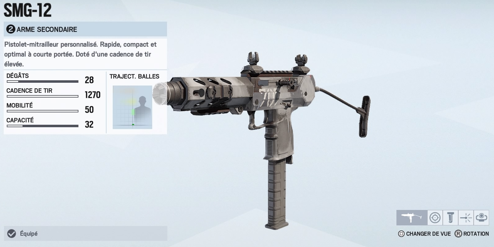 smg_12.png