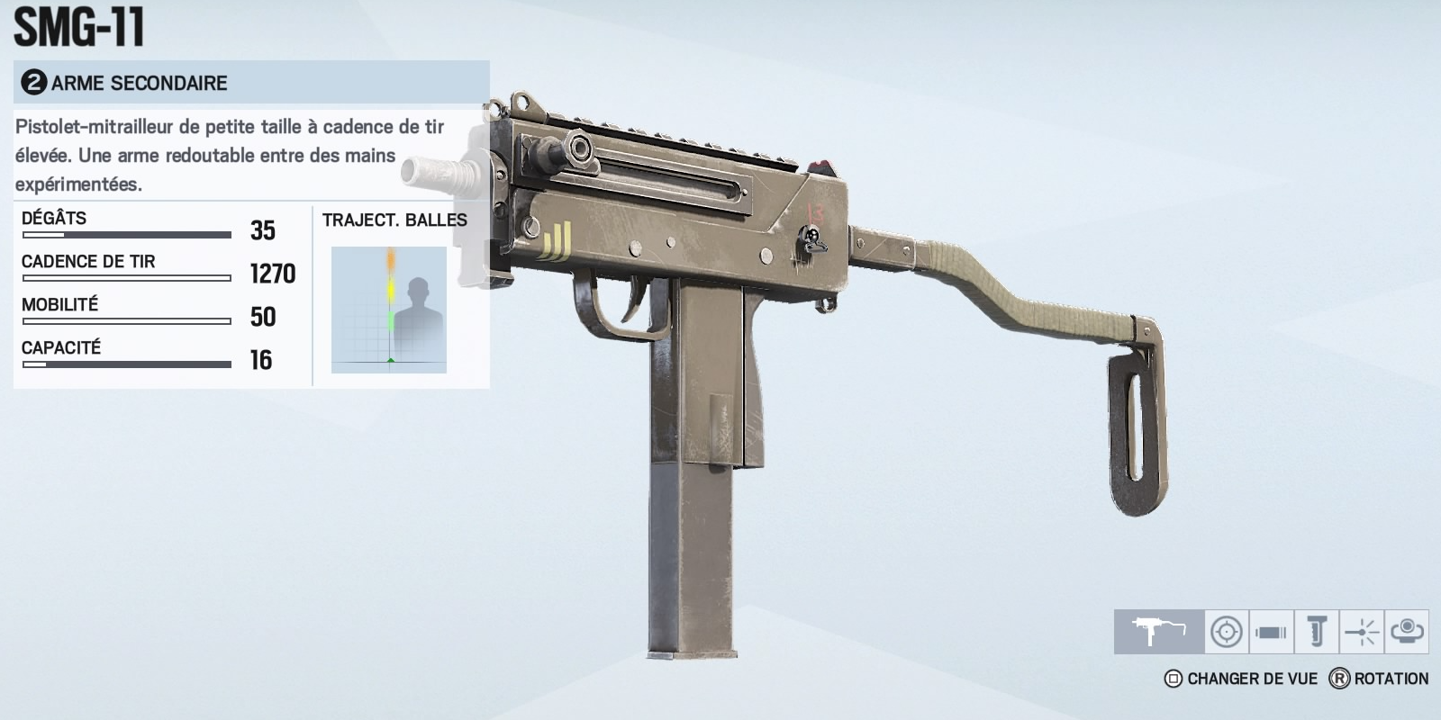 smg_11.png