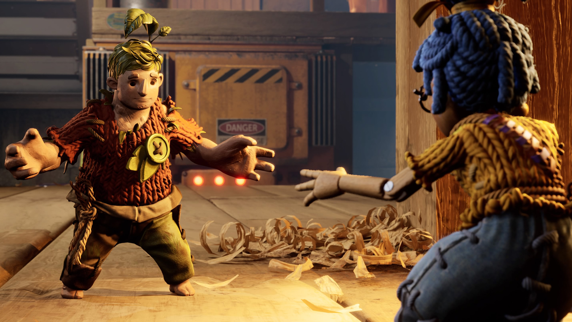 Итс тейкс ту. Итс тейкс ту. Итс тейкс ту. It takes two игра 2021. Take two игра.